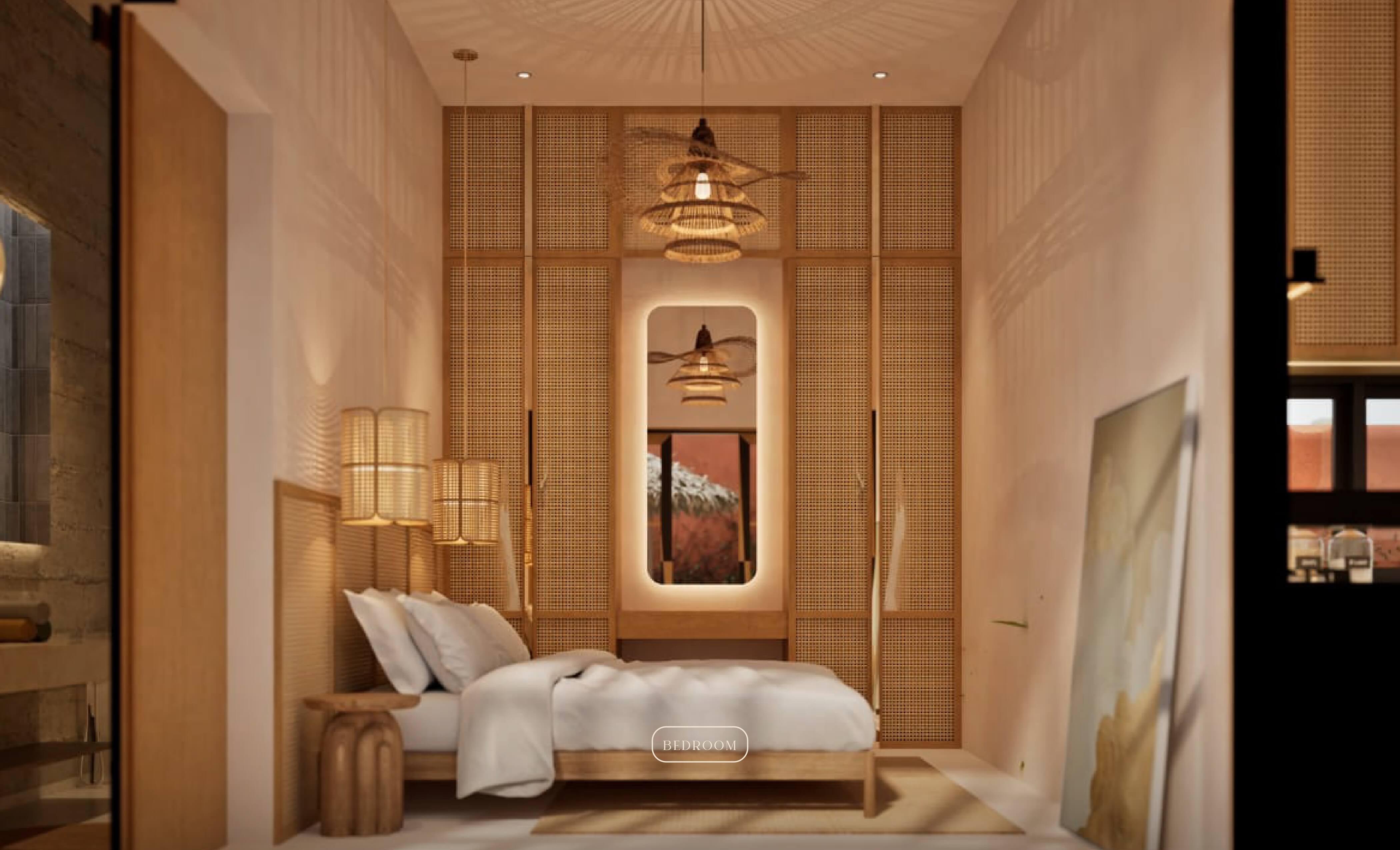 living-area